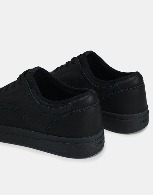 ALDO - Ardenn Smart Casual Shoes
