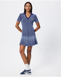 Walker Golf Things - Riviera Dress