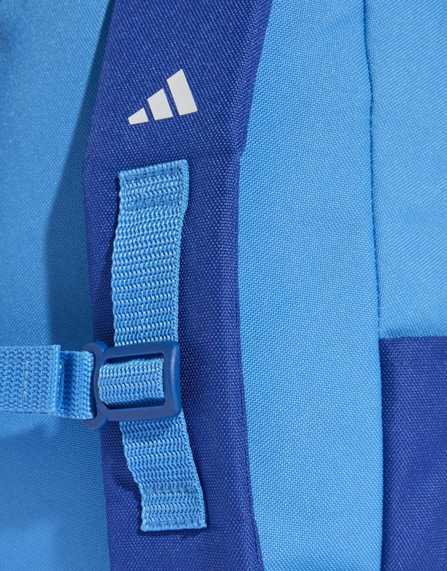 adidas Performance - Logo Backpack Kids