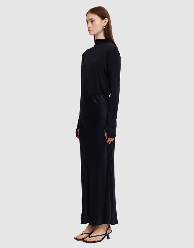 Kinney - Leah Skirt