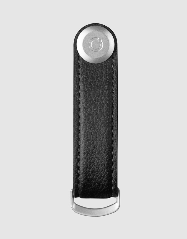 Orbitkey - Key Organiser Cactus Leather