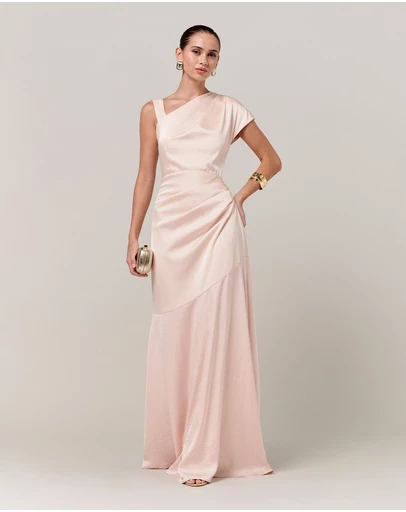 Savel - Natalia Maxi Dress