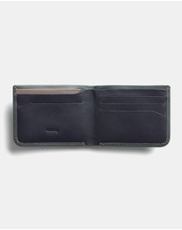 Bellroy - Hide & Seek LO