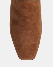 ALDO - Adwaodith Boots