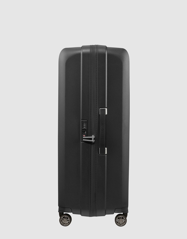 Samsonite - Hi-Fi Spinner 81cm EXP