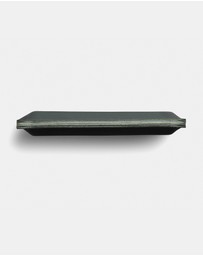 Bellroy - Apex Slim Sleeve