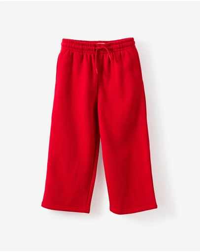 Cotton On Kids - Sammy Wide Leg Trackpants