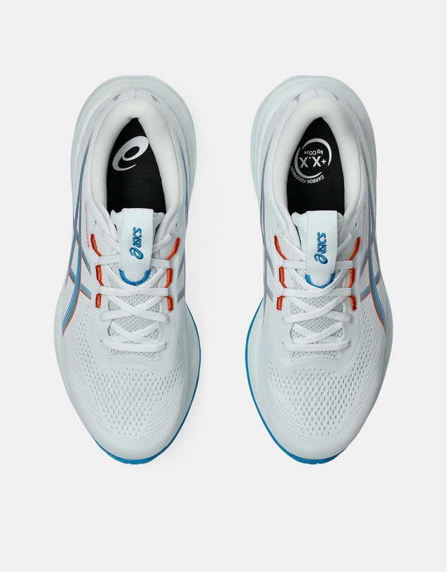 ASICS - GEL-Cumulus 28 (2E Wide) - Men's