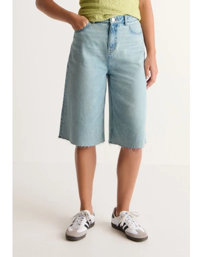NEXT - Denim Shorts