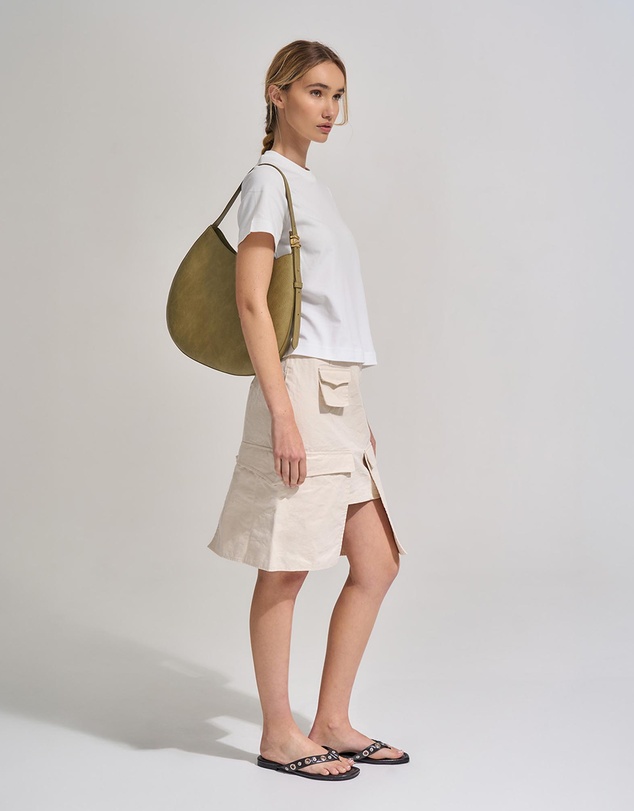 Brie Leon - Organica Day Bag