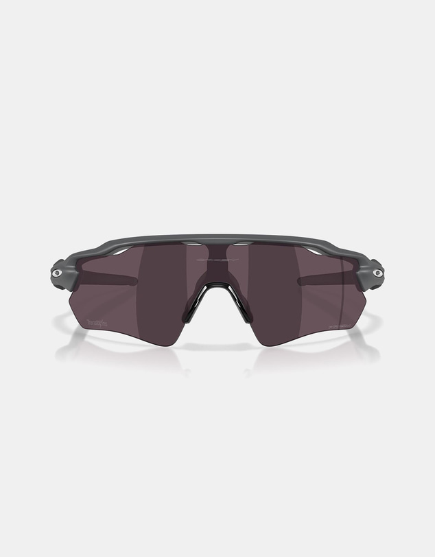 Oakley - Radar EV Path