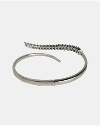 ALDO - Calgie Bracelet