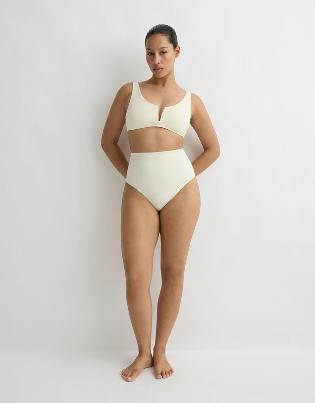 BONDI BORN - Verona Bikini Top