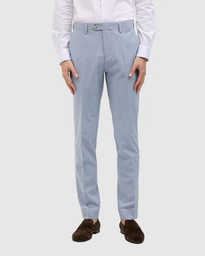 Politix - Tom Tailored Pant
