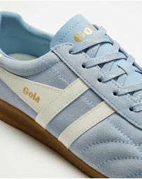 Gola - Stadium Suede - Women's