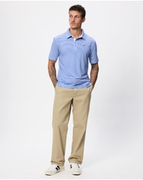 Callaway - Sands Golf Polo