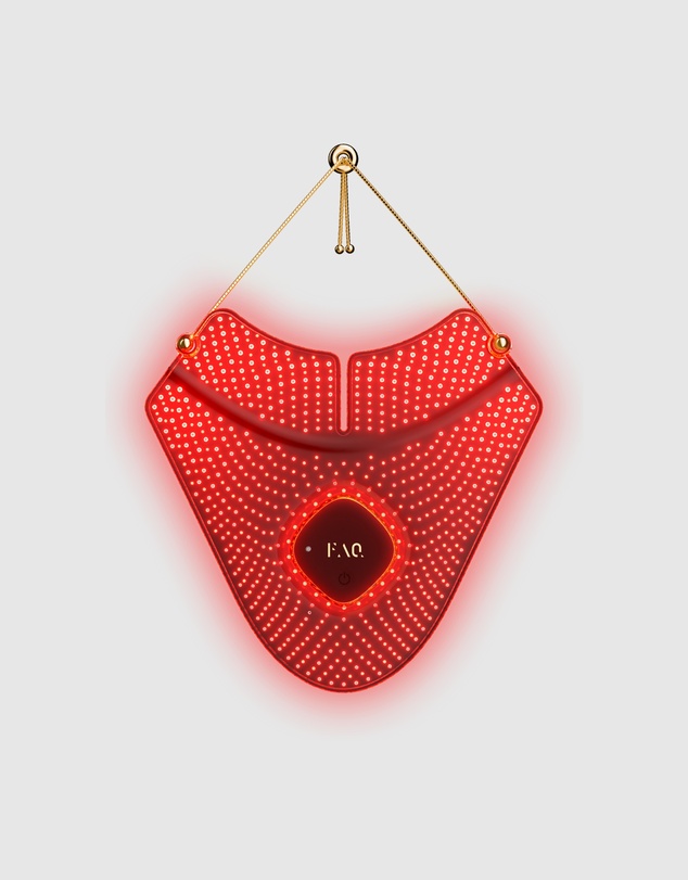 FOREO - FAQ 211