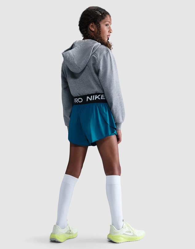 Nike - Dri-FIT Pro 2in1 Shorts - Kids-Teens