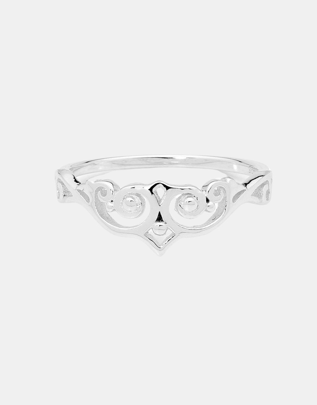 Pastiche - Soul Searcher Ring