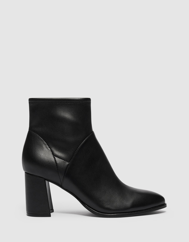 Nine West - Drins