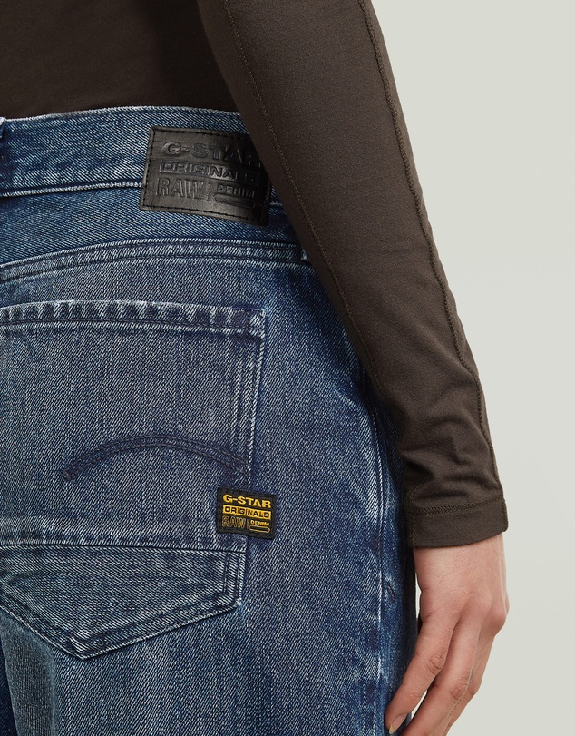 G-Star - Judee Loose Jeans