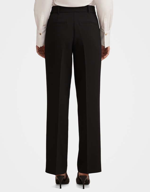 Forever New - Ada Straight Leg Pants