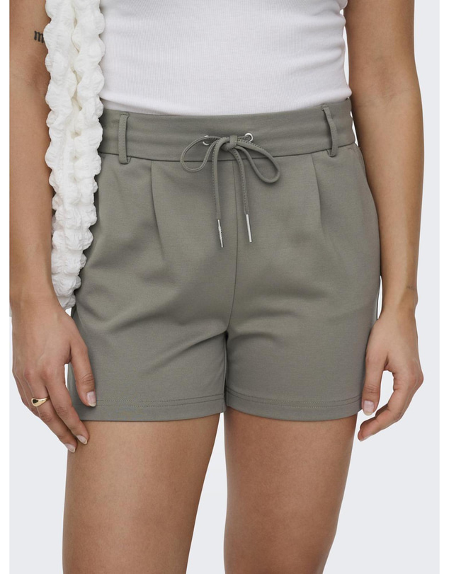 ONLY - Poptrash Casual Jogger Shorts
