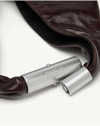 MM6 Maison Margiela - Handbag