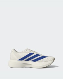 adidas Performance - Adizero Pacer Shoes Unisex