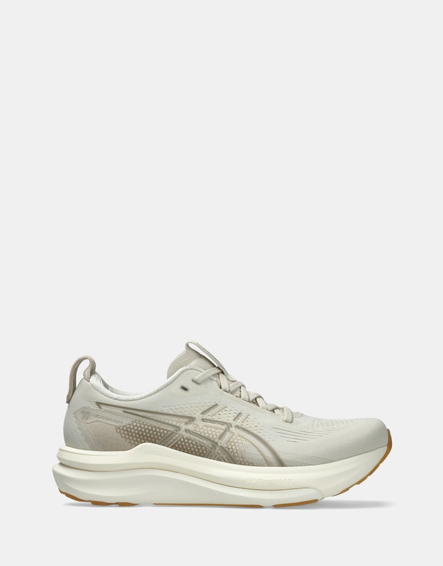 ASICS - GEL-Kayano 33 - Women's