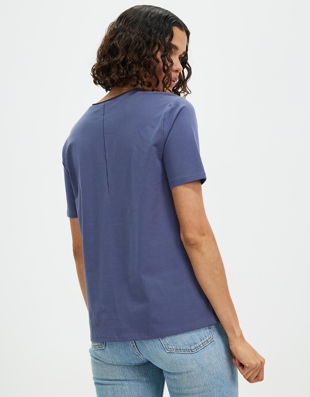 Grace Willow - Eden Tee