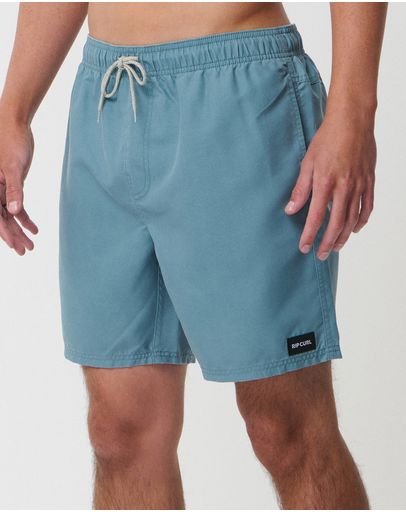 Citadel Blue