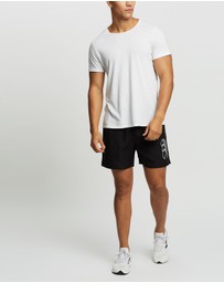 Canterbury - Tactic Shorts
