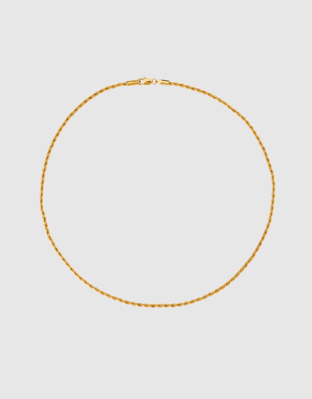 Reh Studios - Mila Chain