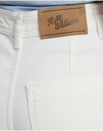 R.M.Williams - Jesse Jeans