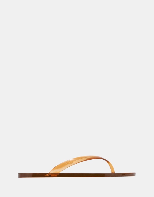 Ancient Greek Sandals - Jelly Flip Flops