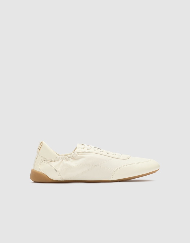 Seed Heritage - Remy Sneaker