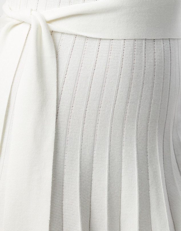 Tussah - Zola Knit Dress