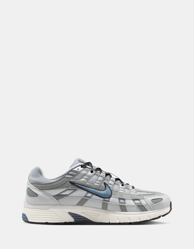Nike - P-6000 - Men's