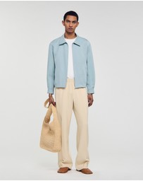 Sandro - Zeus Jacket