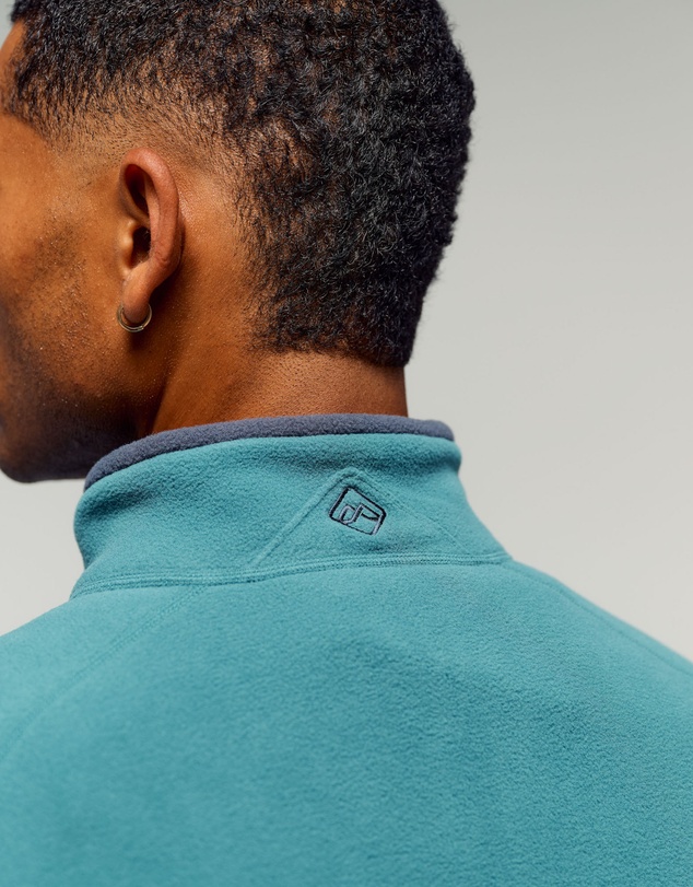 Kathmandu - Ridge 100 Primaloft Pullover