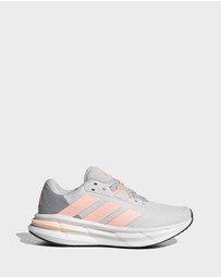 adidas Performance - Galaxy 7 Running Shoes Womens