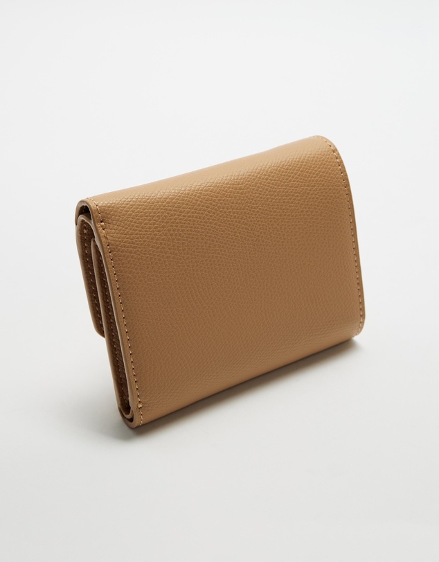 Armani Exchange - Amy Palmellato Mini Wallet
