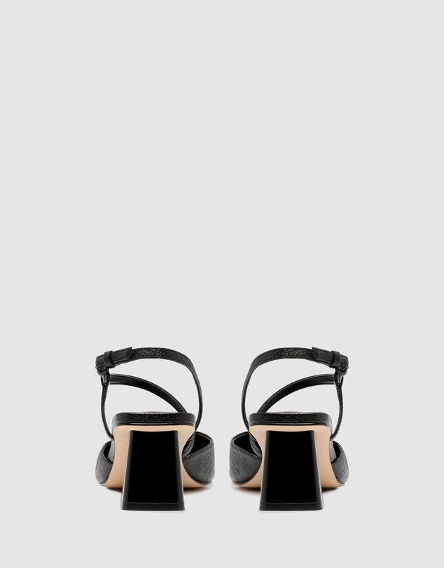 Nine West - Lingia