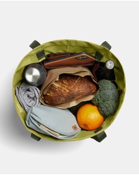 Bellroy - Market Tote