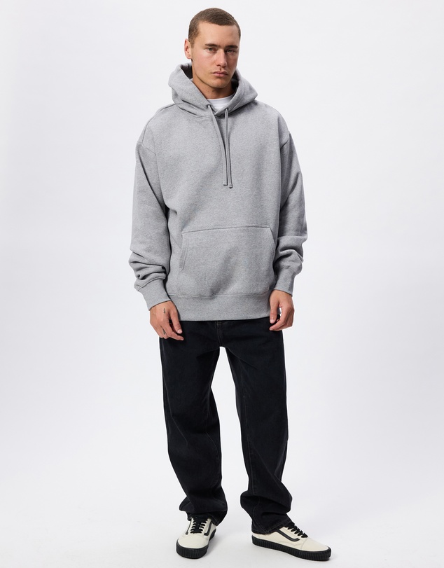 AS Colour - Heavy Hoodie