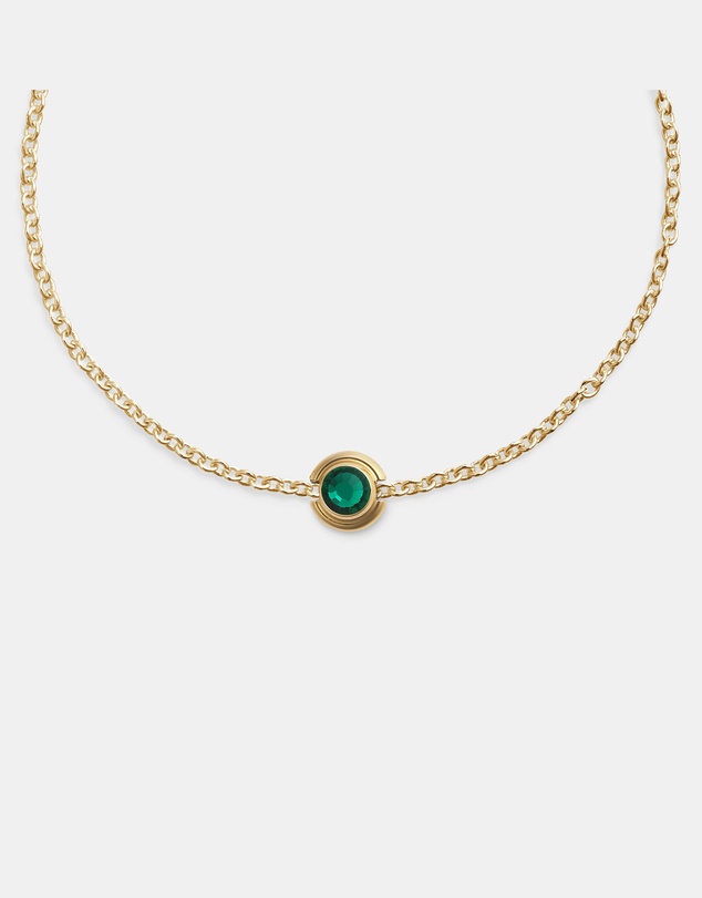 Daniel Wellington - May Charm