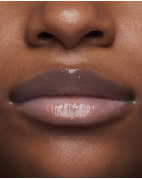 MAC - Squirt Plumpling Gloss Stick
