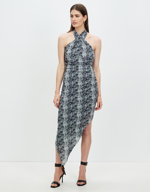 Honey and Beau - Forever Maxi