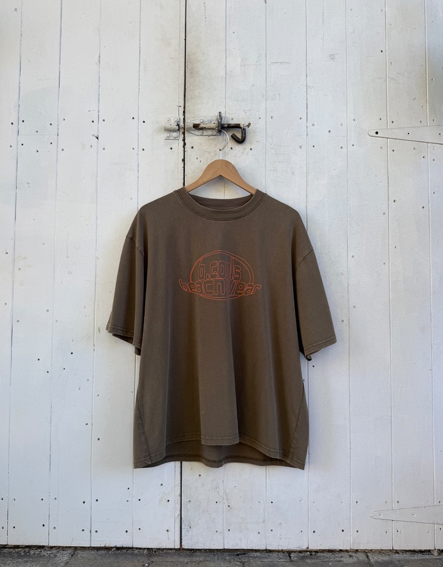 B.Cools - BB T-Shirt